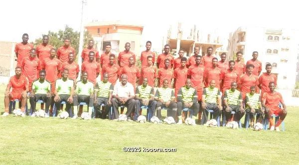 ?i=corr%2f37%2fkoo_37497