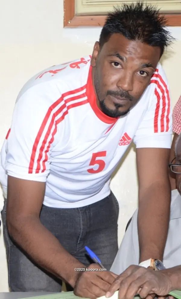 ?i=corr%2f37%2fkoo_37504