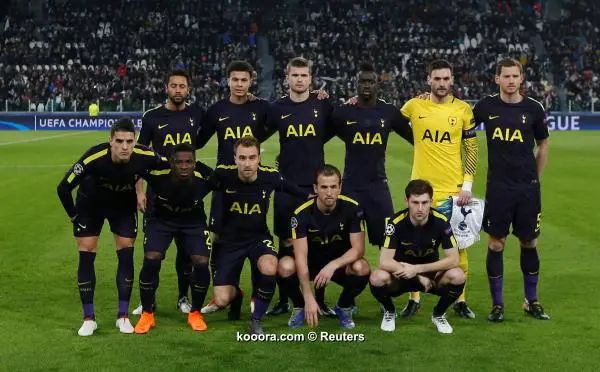 ?i=albums%2fmatches%2f1143214%2f2018-02-13t195438z_1641075987_rc1b9be906a0_rtrmadp_3_soccer-champions-juv-tot_reuters