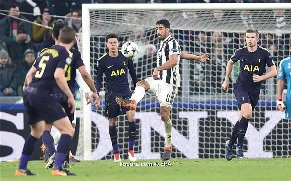 ?i=epa%2fsoccer%2f2018-02%2f2018-02-13%2f2018-02-13-06522527_epa