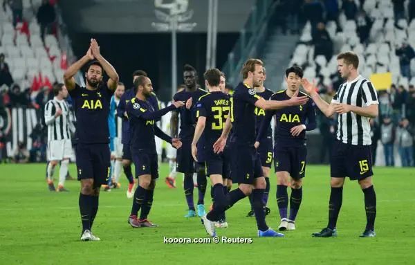 ?i=reuters%2f2018-02-13%2f2018-02-13t214309z_2010212157_rc1e1f91eef0_rtrmadp_3_soccer-champions-juv-tot_reuters