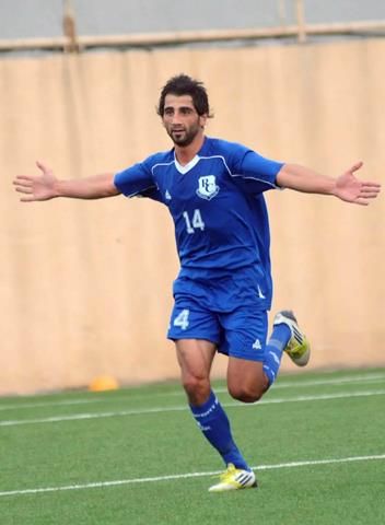 raseng%20adnan