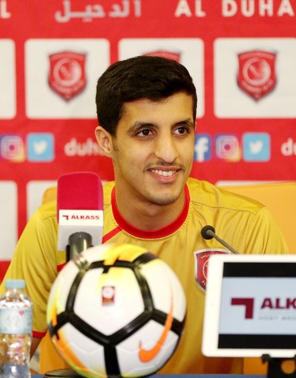 عبد الله عبد السلام