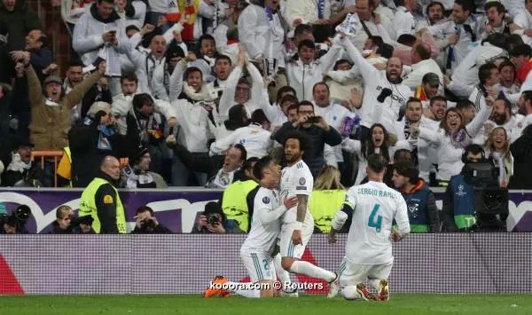 ?i=reuters%2f2018-02-14%2f2018-02-14t213539z_1991620432_rc1124e0da30_rtrmadp_3_soccer-champions-mad-psg_reuters