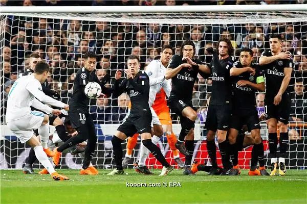 ?i=epa%2fsoccer%2f2018-02%2f2018-02-14%2f2018-02-14-06525618_epa