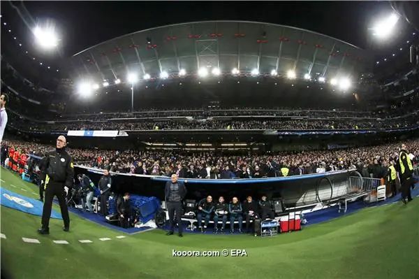 ?i=epa%2fsoccer%2f2018-02%2f2018-02-14%2f2018-02-14-06525565_epa