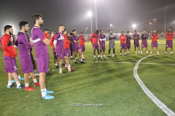 ?i=corr%2f37%2fkoo_37522