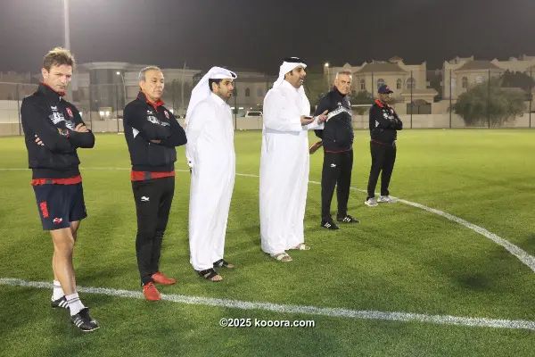 ?i=corr%2f37%2fkoo_37524