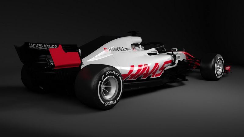 haas2