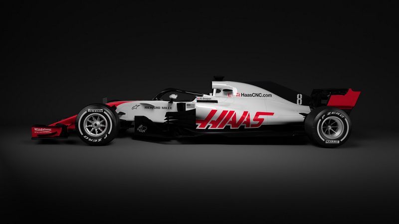 haas3