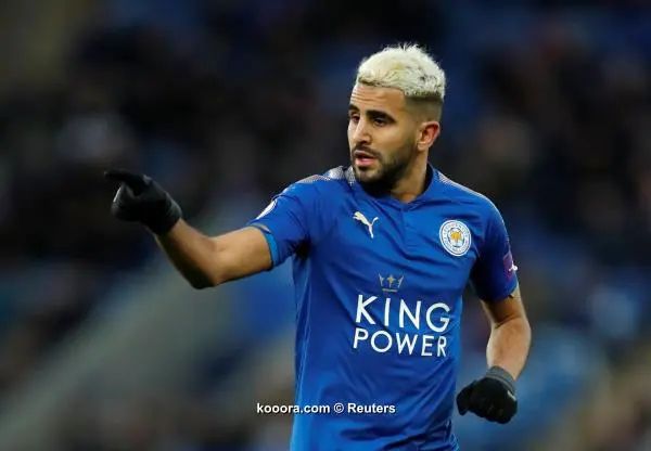 ?i=reuters%2f2018-01-01%2f2018-01-01t155046z_1547634995_rc1da6af06f0_rtrmadp_3_soccer-england-lei-hdd_reuters