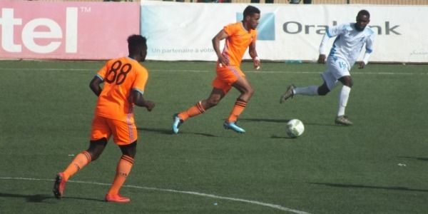 من الدوري "أرشيفية"