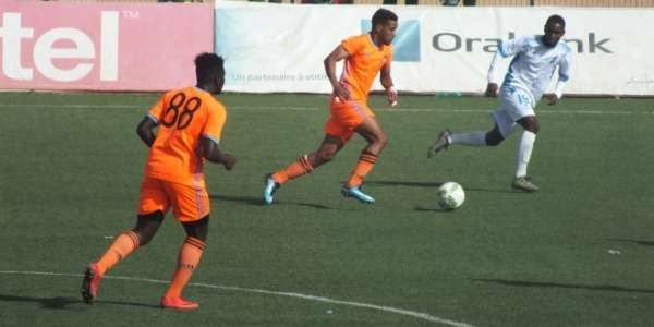 من الدوري "أرشيفية"