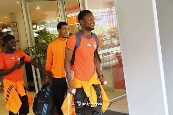 ?i=corr%2f37%2fkoo_37543