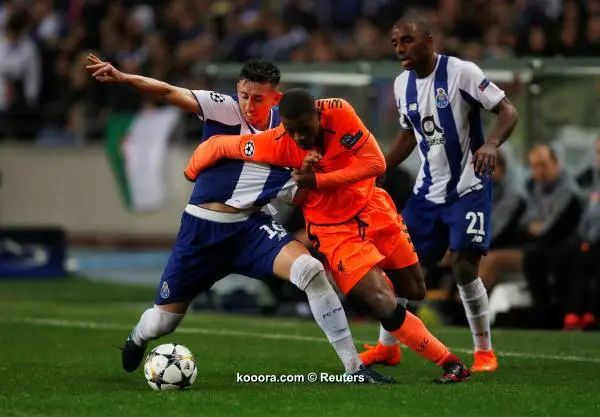 ?i=reuters%2f2018-02-14%2f2018-02-14t213623z_722922169_rc1506912310_rtrmadp_3_soccer-champions-por-liv_reuters