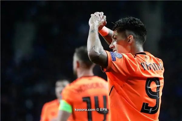 ?i=epa%2fsoccer%2f2018-02%2f2018-02-14%2f2018-02-14-06525744_epa