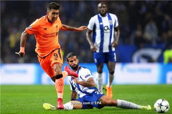 ?i=epa%2fsoccer%2f2018-02%2f2018-02-14%2f2018-02-14-06525745_epa