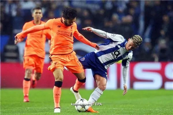 ?i=epa%2fsoccer%2f2018-02%2f2018-02-14%2f2018-02-14-06525681_epa