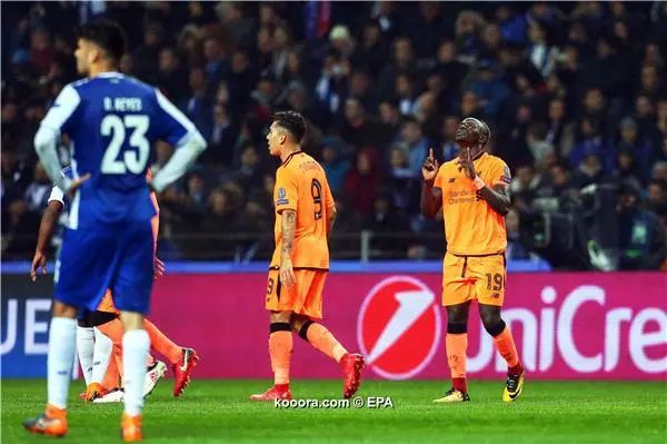 ?i=epa%2fsoccer%2f2018-02%2f2018-02-14%2f2018-02-14-06525609_epa