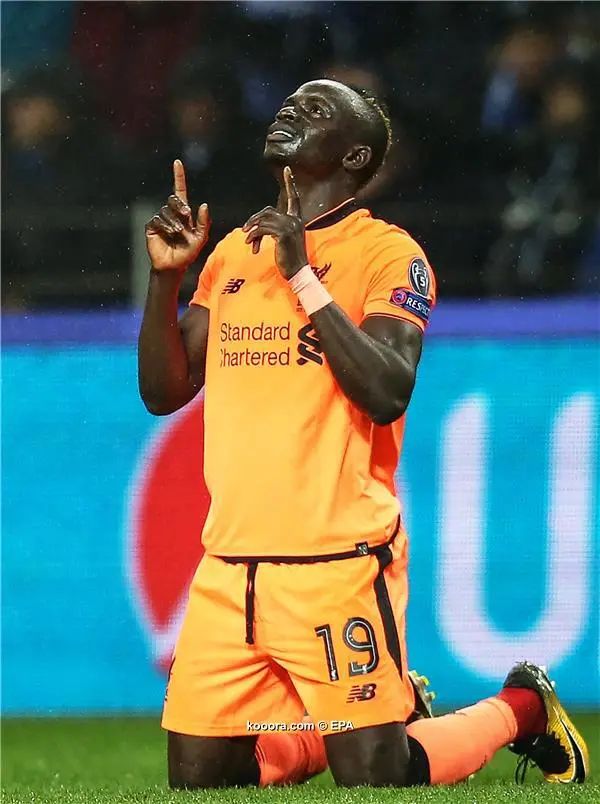 ?i=epa%2fsoccer%2f2018-02%2f2018-02-14%2f2018-02-14-06525614_epa