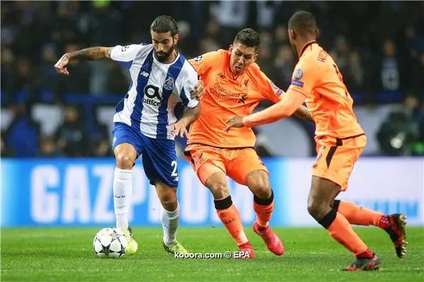 ?i=epa%2fsoccer%2f2018-02%2f2018-02-14%2f2018-02-14-06525602_epa