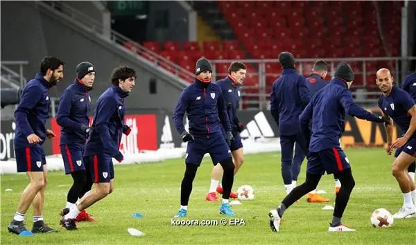 ?i=epa%2fsoccer%2f2018-02%2f2018-02-14%2f2018-02-14-06525157_epa