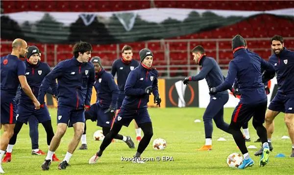 ?i=epa%2fsoccer%2f2018-02%2f2018-02-14%2f2018-02-14-06525165_epa