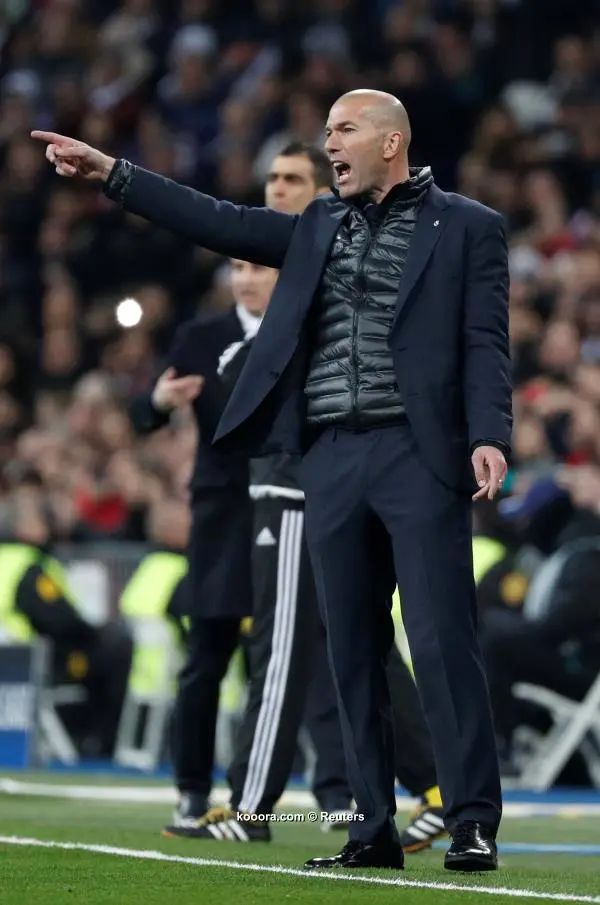 ?i=reuters%2f2018-02-14%2f2018-02-14t205822z_750858564_rc1d96427450_rtrmadp_3_soccer-champions-mad-psg_reuters