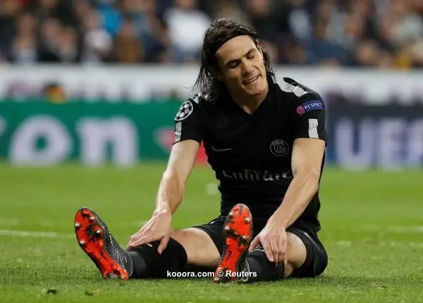 ?i=reuters%2f2018-02-14%2f2018-02-14t202518z_1415808397_rc1189274320_rtrmadp_3_soccer-champions-mad-psg_reuters