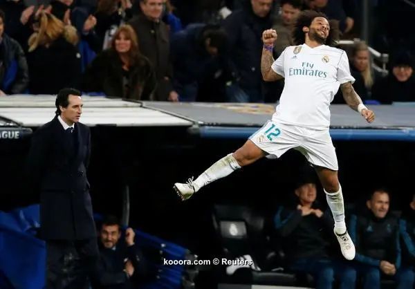 ?i=reuters%2f2018-02-14%2f2018-02-14t215227z_2049970452_rc1cdfba2930_rtrmadp_3_soccer-champions-mad-psg_reuters