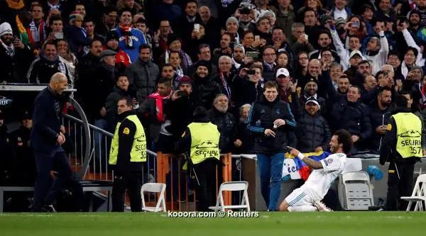 ?i=reuters%2f2018-02-14%2f2018-02-14t214258z_1347856253_rc18fa953830_rtrmadp_3_soccer-champions-mad-psg_reuters