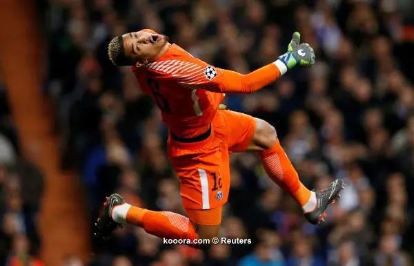 ?i=reuters%2f2018-02-14%2f2018-02-14t210100z_476559459_rc124b0c5a80_rtrmadp_3_soccer-champions-mad-psg_reuters