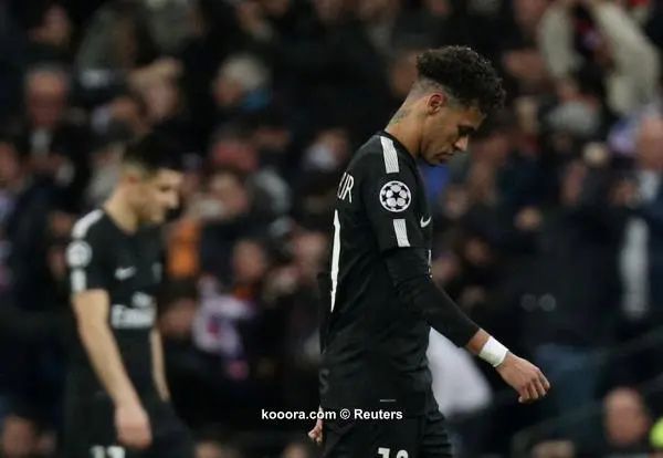 ?i=reuters%2f2018-02-14%2f2018-02-14t213901z_159458946_rc120235c480_rtrmadp_3_soccer-champions-mad-psg_reuters
