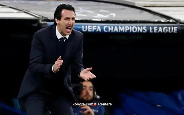 ?i=reuters%2f2018-02-14%2f2018-02-14t203812z_157753453_rc1982d36ca0_rtrmadp_3_soccer-champions-mad-psg_reuters