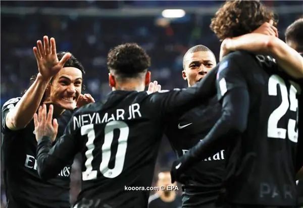 ?i=epa%2fsoccer%2f2018-02%2f2018-02-14%2f2018-02-14-06525659_epa