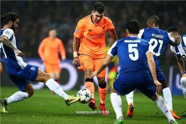 ?i=epa%2fsoccer%2f2018-02%2f2018-02-14%2f2018-02-14-06525660_epa