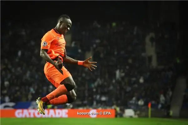 ?i=epa%2fsoccer%2f2018-02%2f2018-02-14%2f2018-02-14-06525750_epa