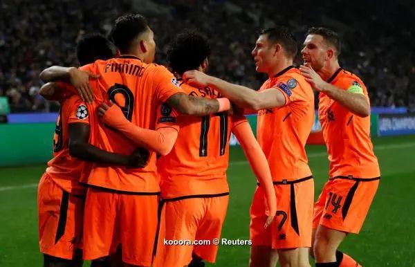 ?i=reuters%2f2018-02-14%2f2018-02-14t210353z_1860333043_rc1a25e8e780_rtrmadp_3_soccer-champions-por-liv_reuters