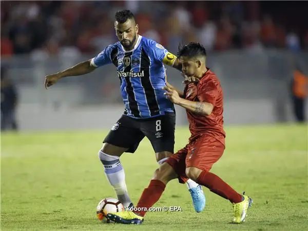 ?i=epa%2fsoccer%2f2018-02%2f2018-02-15%2f2018-02-15-06526184_epa