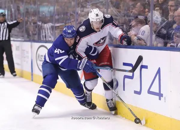 ?i=reuters%2f2018-02-15%2f2018-02-15t020917z_742430194_nocid_rtrmadp_3_nhl-columbus-blue-jackets-at-toronto-maple-leafs_reuters