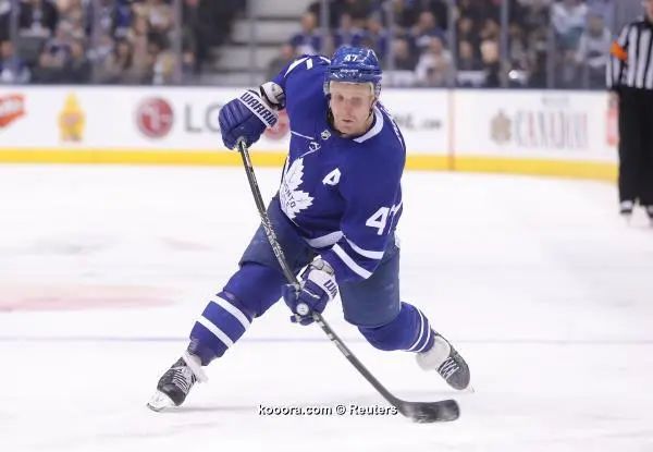 ?i=reuters%2f2018-02-15%2f2018-02-15t033639z_1239862380_nocid_rtrmadp_3_nhl-columbus-blue-jackets-at-toronto-maple-leafs_reuters