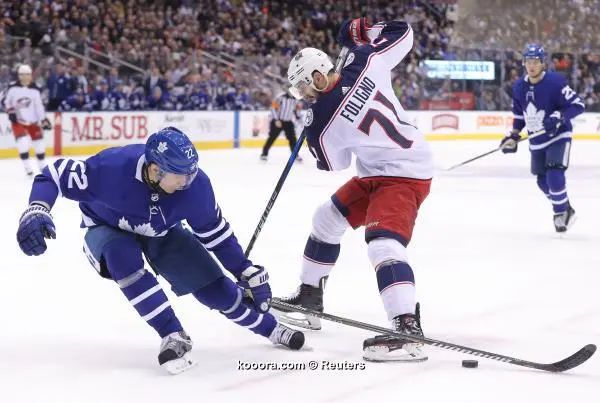 ?i=reuters%2f2018-02-15%2f2018-02-15t033632z_643157140_nocid_rtrmadp_3_nhl-columbus-blue-jackets-at-toronto-maple-leafs_reuters