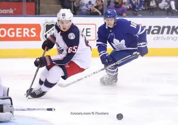 ?i=reuters%2f2018-02-15%2f2018-02-15t034214z_1619693085_nocid_rtrmadp_3_nhl-columbus-blue-jackets-at-toronto-maple-leafs_reuters