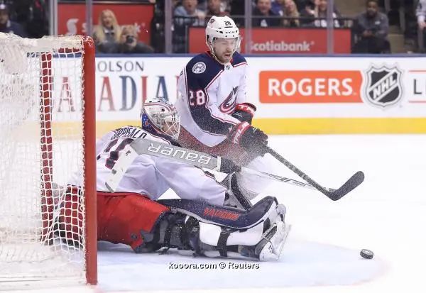 ?i=reuters%2f2018-02-15%2f2018-02-15t034213z_1667225664_nocid_rtrmadp_3_nhl-columbus-blue-jackets-at-toronto-maple-leafs_reuters