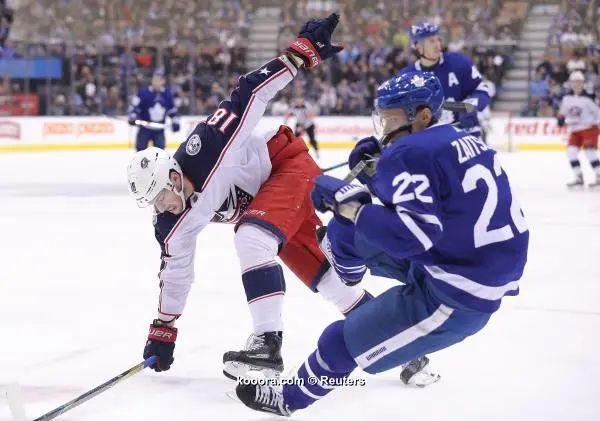 ?i=reuters%2f2018-02-15%2f2018-02-15t034934z_1868078685_nocid_rtrmadp_3_nhl-columbus-blue-jackets-at-toronto-maple-leafs_reuters