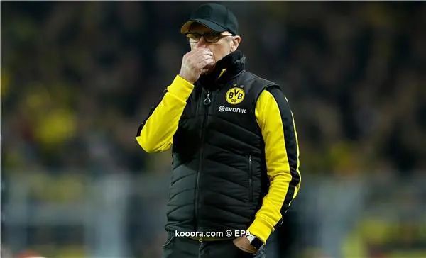 ?i=epa%2fsoccer%2f2018-01%2f2018-01-14%2f2018-01-14-06438684_epa