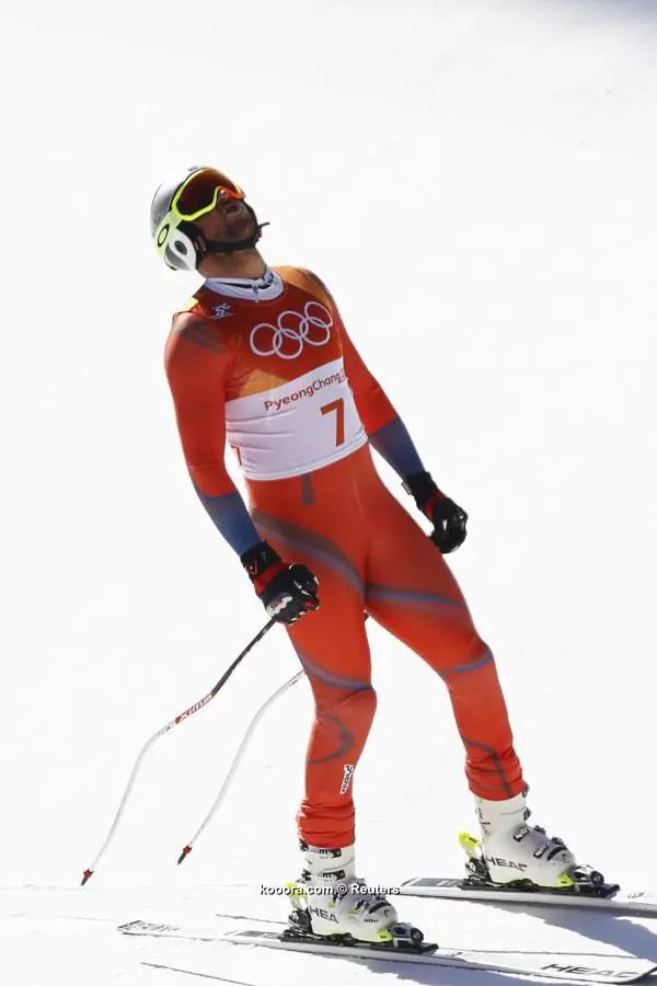 ?i=reuters%2f2018-02-15%2f2018-02-15t033350z_812971612_devee2f09wd6f_rtrmadp_3_olympics-2018-alps-m-dh_reuters