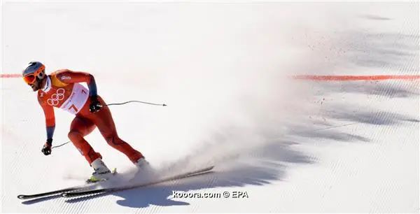 ?i=epa%2fwinter%2f2018-02%2f2018-02-15-06526567_epa