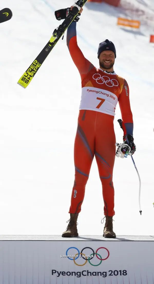 ?i=reuters%2f2018-02-15%2f2018-02-15t050608z_939601147_devee2f0e67nz_rtrmadp_3_olympics-2018-alps-m-dh_reuters