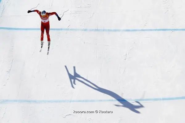 ?i=reuters%2f2018-02-15%2f2018-02-15t033338z_399931774_devee2f09w16b_rtrmadp_3_olympics-2018-alps-m-dh_reuters